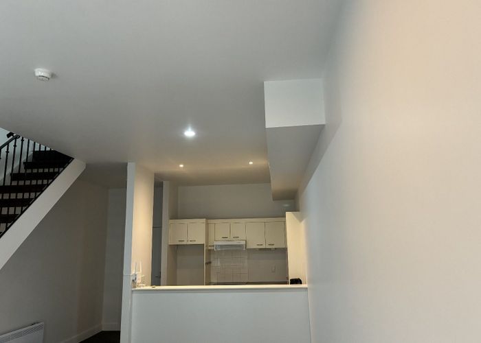  at 3F/5 Cheshire Street, Parnell, Auckland City, Auckland