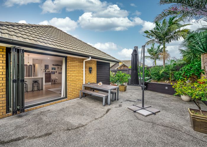 at 197 GILLS ROAD, Half Moon Bay, Auckland