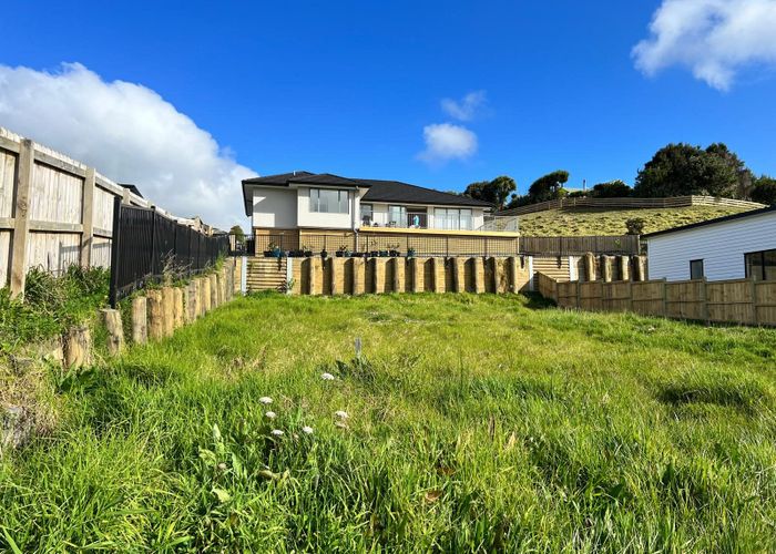  at 18 Awa Avenue, Helensville, Rodney, Auckland
