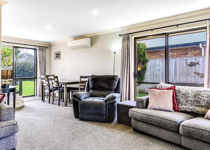 at 5 Merlot Place, Rototuna, Hamilton, Waikato