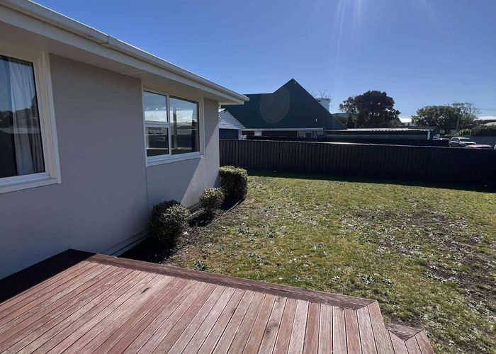  at 4 Chartwell Street, Burwood, Christchurch City, Canterbury