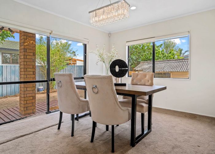  at 135A Canal Road, Avondale, Auckland