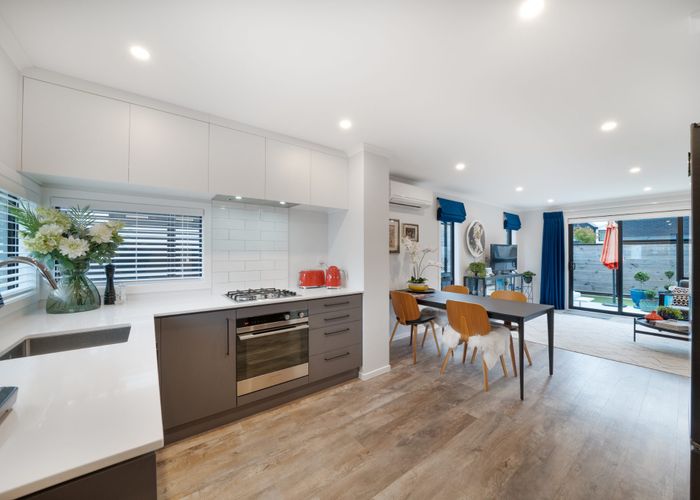  at 11 Doug Jensen Street, Wallaceville, Upper Hutt, Wellington