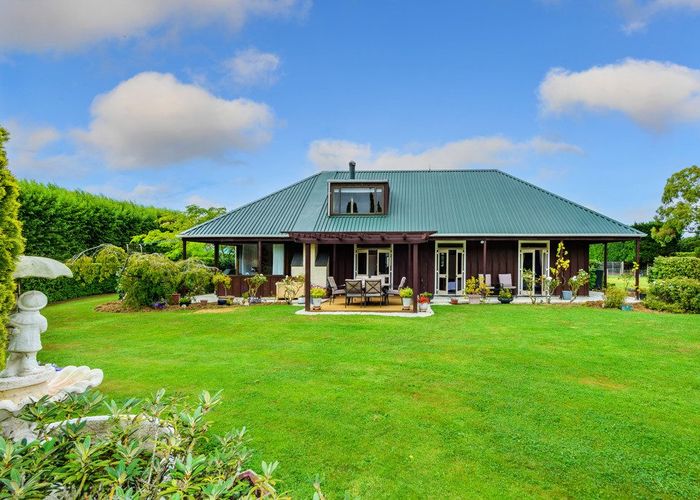  at 537 Ellesmere Road, Christchurch