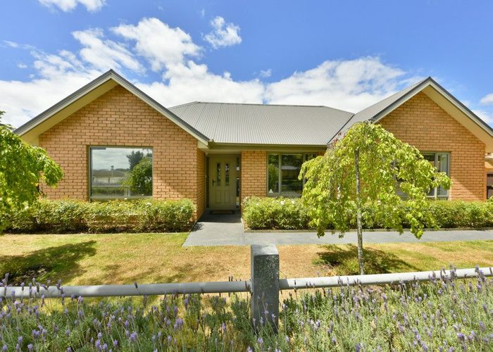  at 1 William Brittan Avenue, Halswell, Christchurch