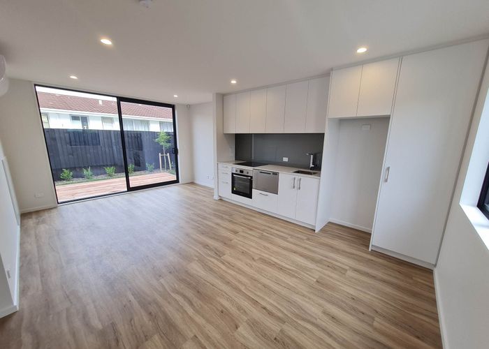  at 3/515 Worcester Street, Linwood, Christchurch City, Canterbury
