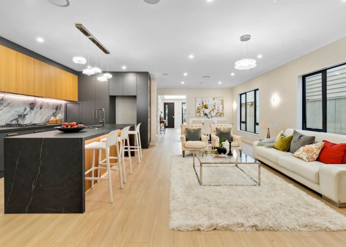  at 219C Murphys Road, Flat Bush, Manukau City, Auckland