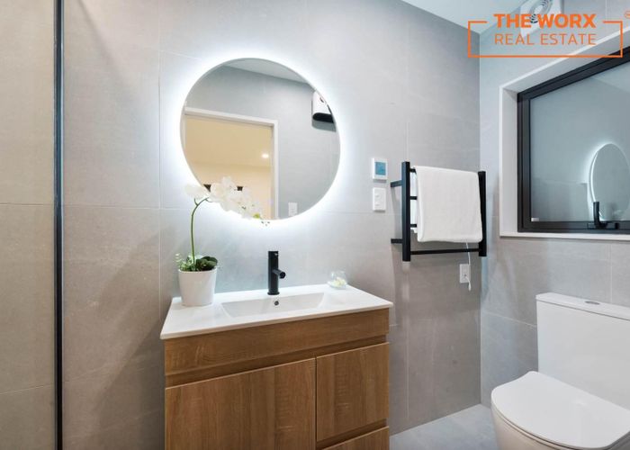  at Lot 4/20 Laurel Street, Mount Albert, Auckland City, Auckland