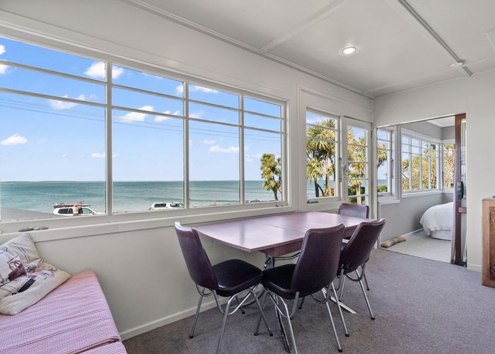  at 138 Rocks Highway, Riverton, Southland, Southland