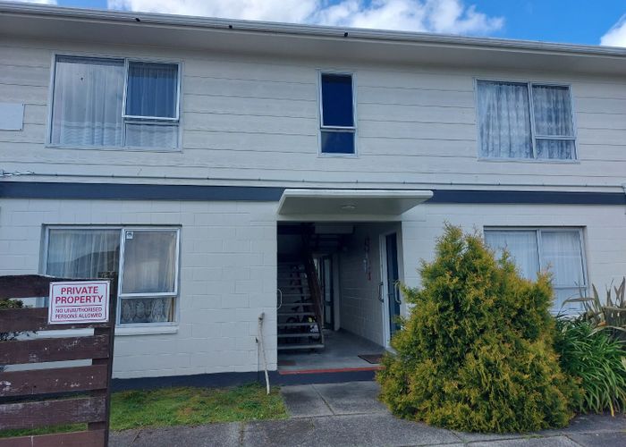  at 19/185-189 Naenae Road, Naenae, Lower Hutt, Wellington