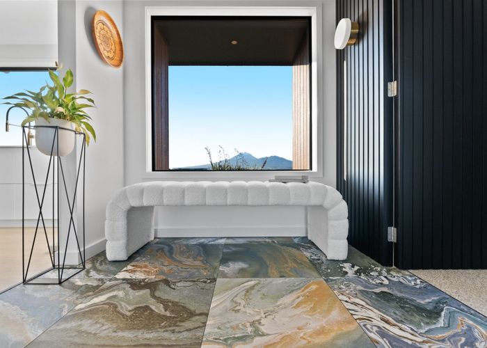  at 26 Washer Road, Tapuae Country Estate, Omata, New Plymouth, Taranaki