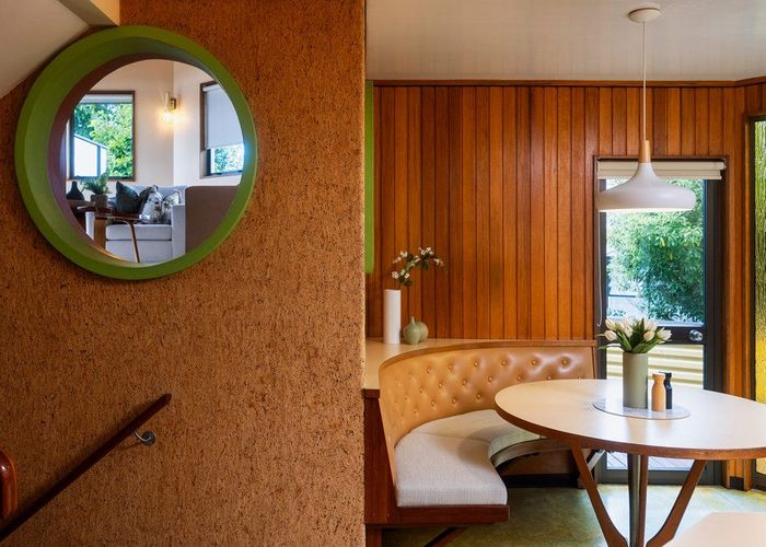  at 91 Haverstock Road, Sandringham, Auckland City, Auckland