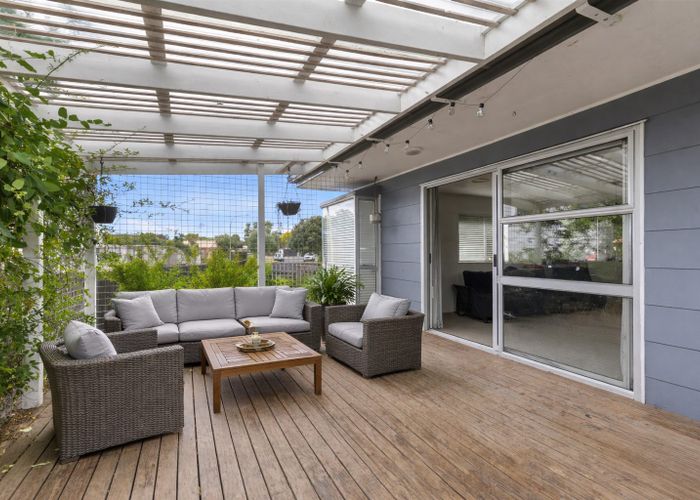  at 86 Hartford Avenue, Papamoa Beach, Tauranga, Bay Of Plenty