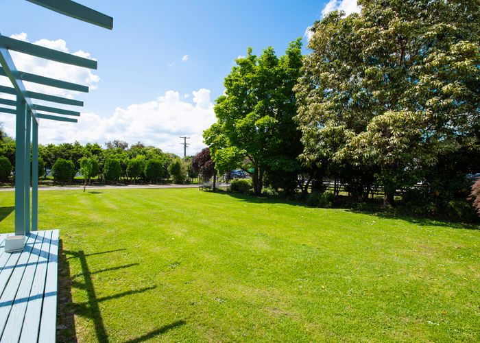  at 1137 Matawai Road, Ormond, Gisborne