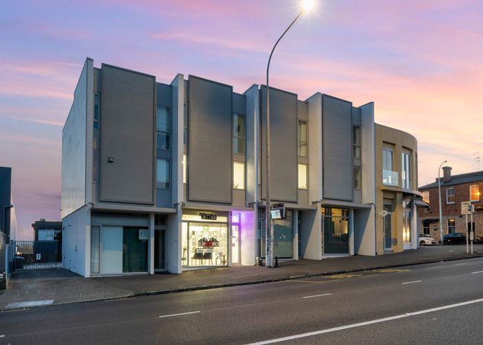  at 29F Mount Eden Road, Grafton, Auckland City, Auckland