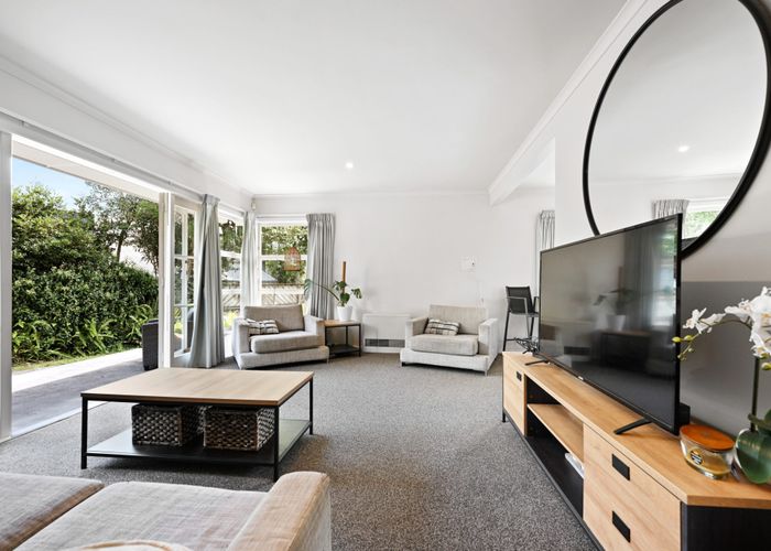  at 10 Fend Street, Chartwell, Hamilton