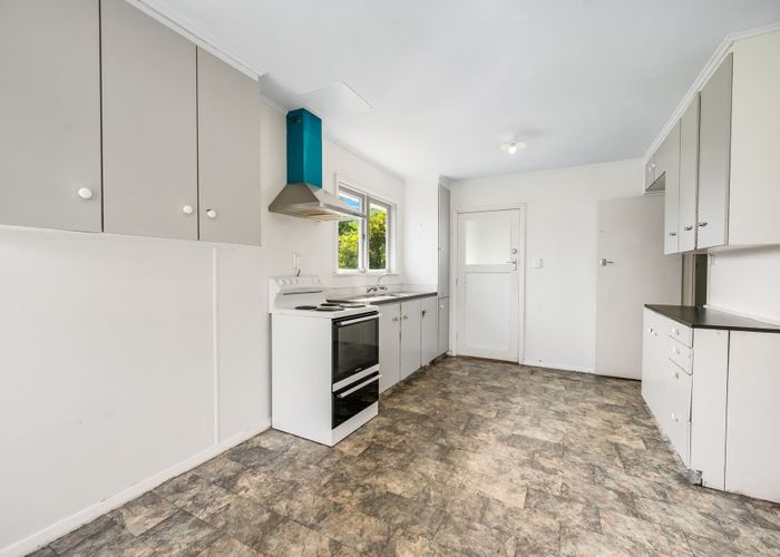  at 14 Bestall Street, Maraenui, Napier, Hawke's Bay