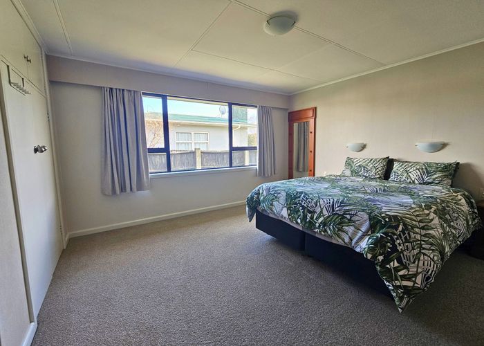  at 48 Wither Road, Witherlea, Blenheim