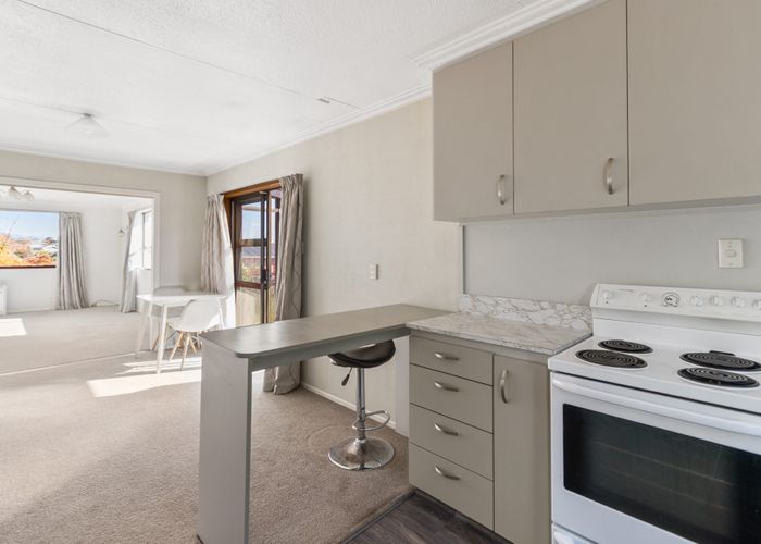  at 47A Harper Street, Parkside, Timaru, Canterbury