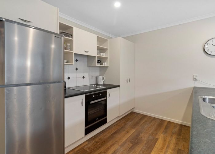  at 4/432 Tristram Steet, Whitiora, Hamilton, Waikato