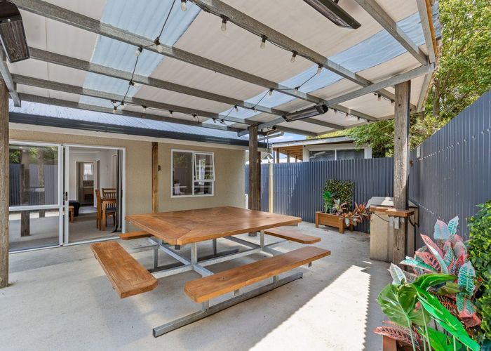  at 149A South Bay Parade, Kaikoura, Kaikoura, Marlborough