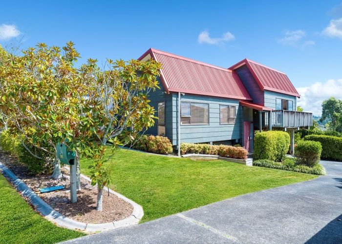  at 34 Catalina Crescent, Forrest Hill, Auckland