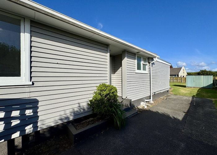  at 78 May Road, Mount Roskill, Auckland City, Auckland