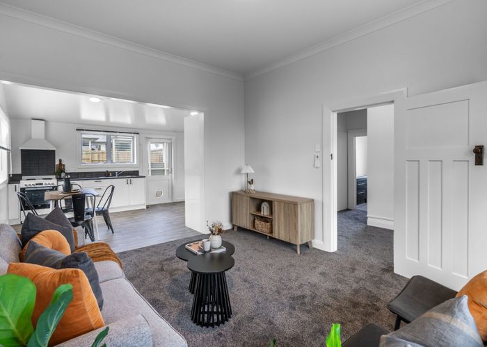  at 51 Janet Street, Appleby, Invercargill