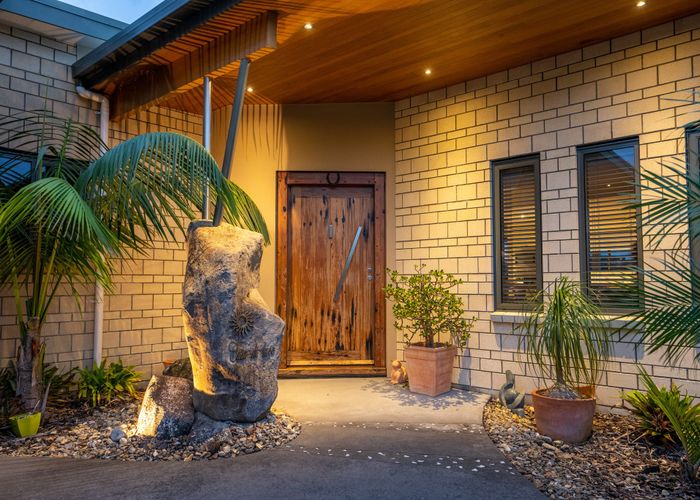  at 34 Muritai Road, Whangarei