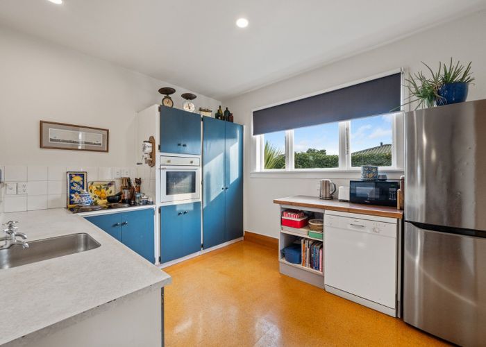  at 32 Lakings Road, Springlands, Blenheim, Marlborough