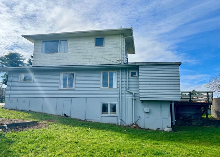  at 3 Towai Road, Papakura, Papakura, Auckland