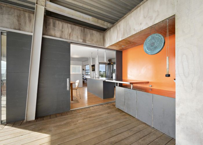 at 64 Paetawa Road, Peka Peka, Kapiti Coast, Wellington