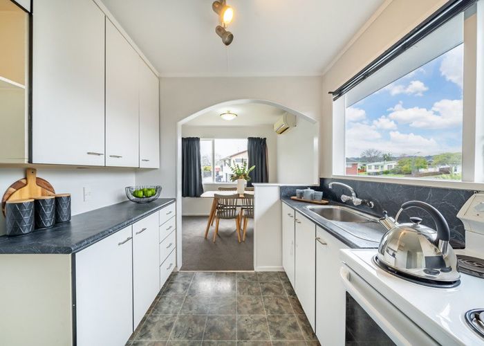 at 37 Tacoma Drive, Totara Park, Upper Hutt