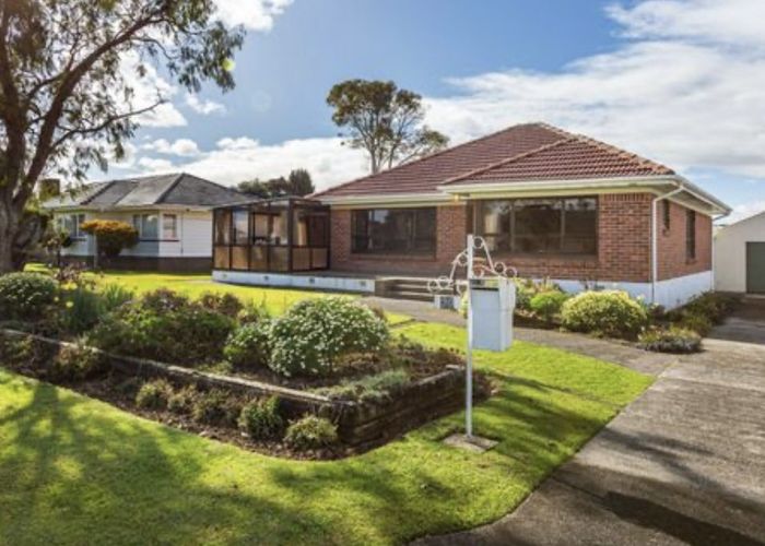  at 20 Rose Road, Papatoetoe, Auckland