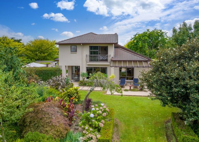  at 266 Lake View Drive, Karapiro