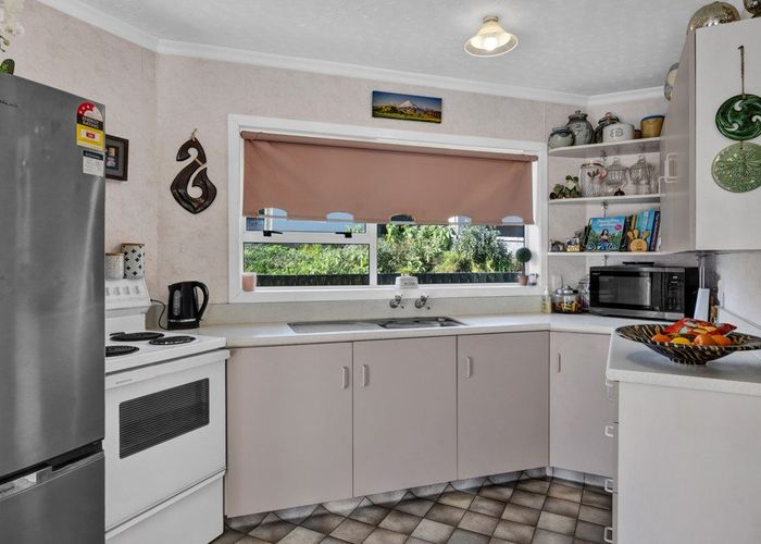  at 2/19 Lorna Street, Lynmouth, New Plymouth