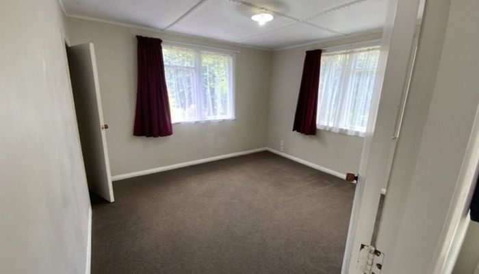  at 18 Haughey Ave, Three Kings, Auckland City, Auckland