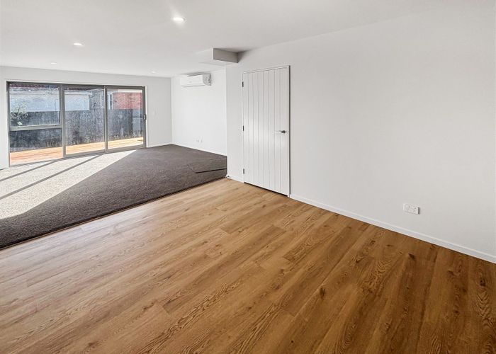  at 3/17 Bounty Street, Bryndwr, Christchurch City, Canterbury