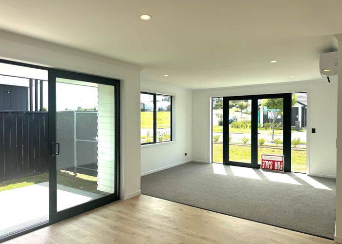  at 3 Arohanui Road, Paerata, Franklin, Auckland