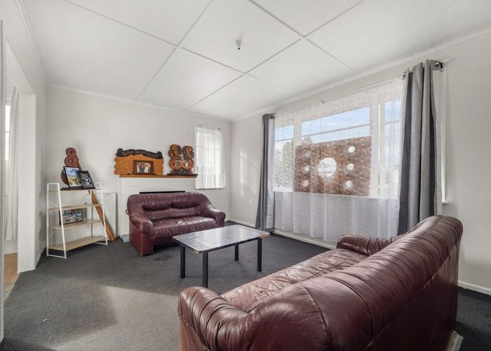  at 6 Bellingham Crescent, Fordlands, Rotorua, Bay Of Plenty
