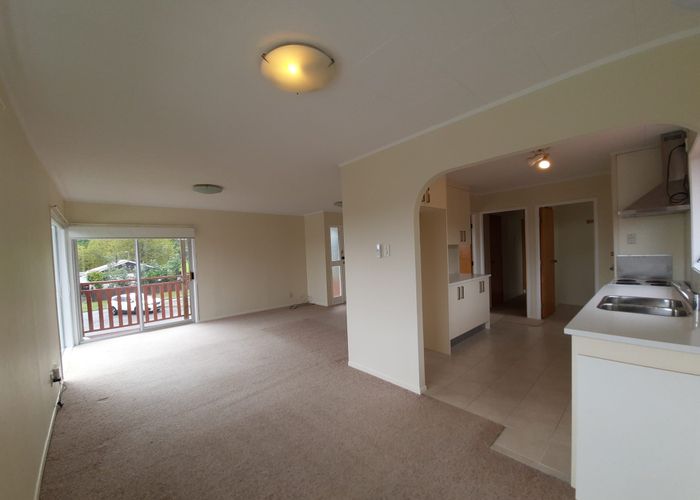  at 23 Cairngorm Place, Highland Park, Manukau City, Auckland
