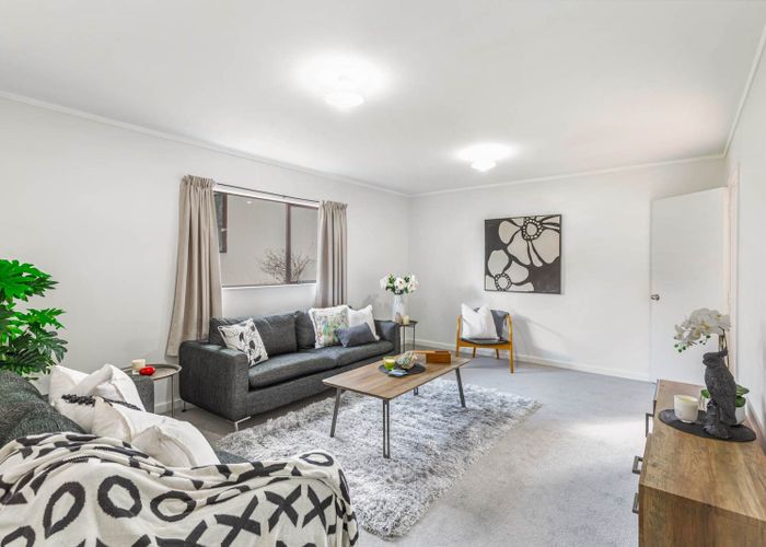  at 36A Stamford Park Road, Mount Roskill, Auckland