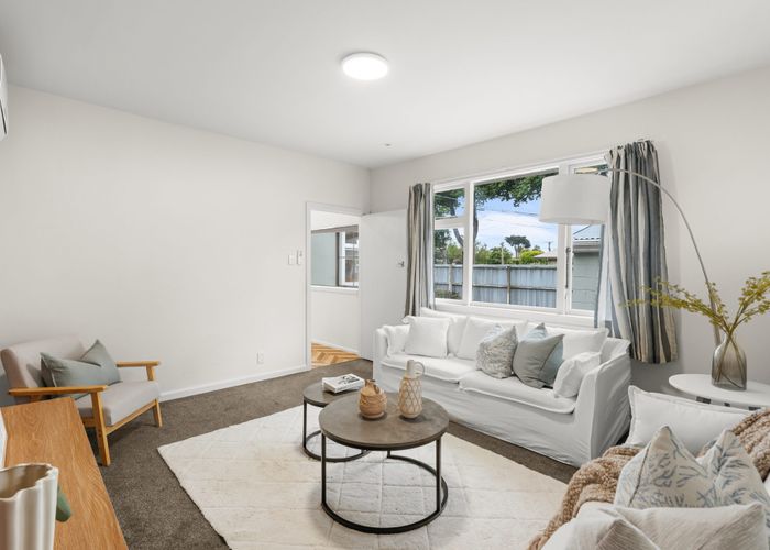  at 6 Charlesworth Street, Woolston, Christchurch City, Canterbury