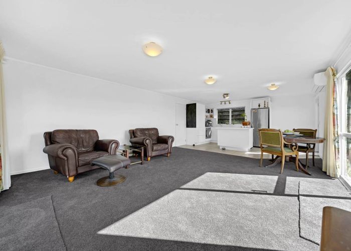  at 12 Target Road, Totara Vale, North Shore City, Auckland