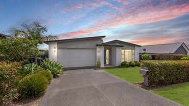  at 34 Mahutonga Avenue, Beachlands, Auckland
