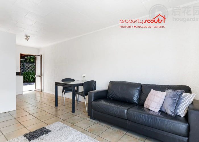  at 2/244 Maunu Road, Horahora, Whangarei, Northland
