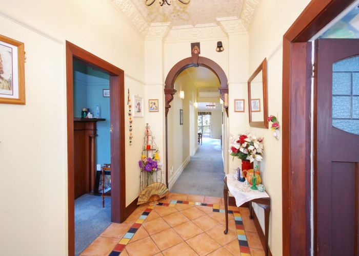  at 574 Highgate, Maori Hill, Dunedin, Otago