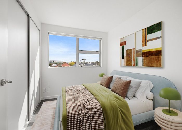  at 468 Cashel Street, Linwood, Christchurch City, Canterbury