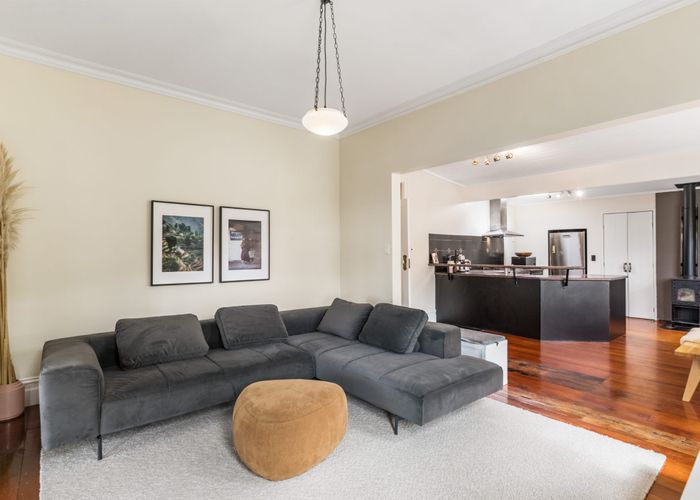  at 29 Baroda Street, Khandallah, Wellington, Wellington