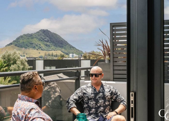  at 313/424 Maunganui Road, Mount Maunganui, Tauranga, Bay Of Plenty